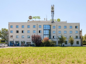 B&B Hotel Ravenna Ravenna
